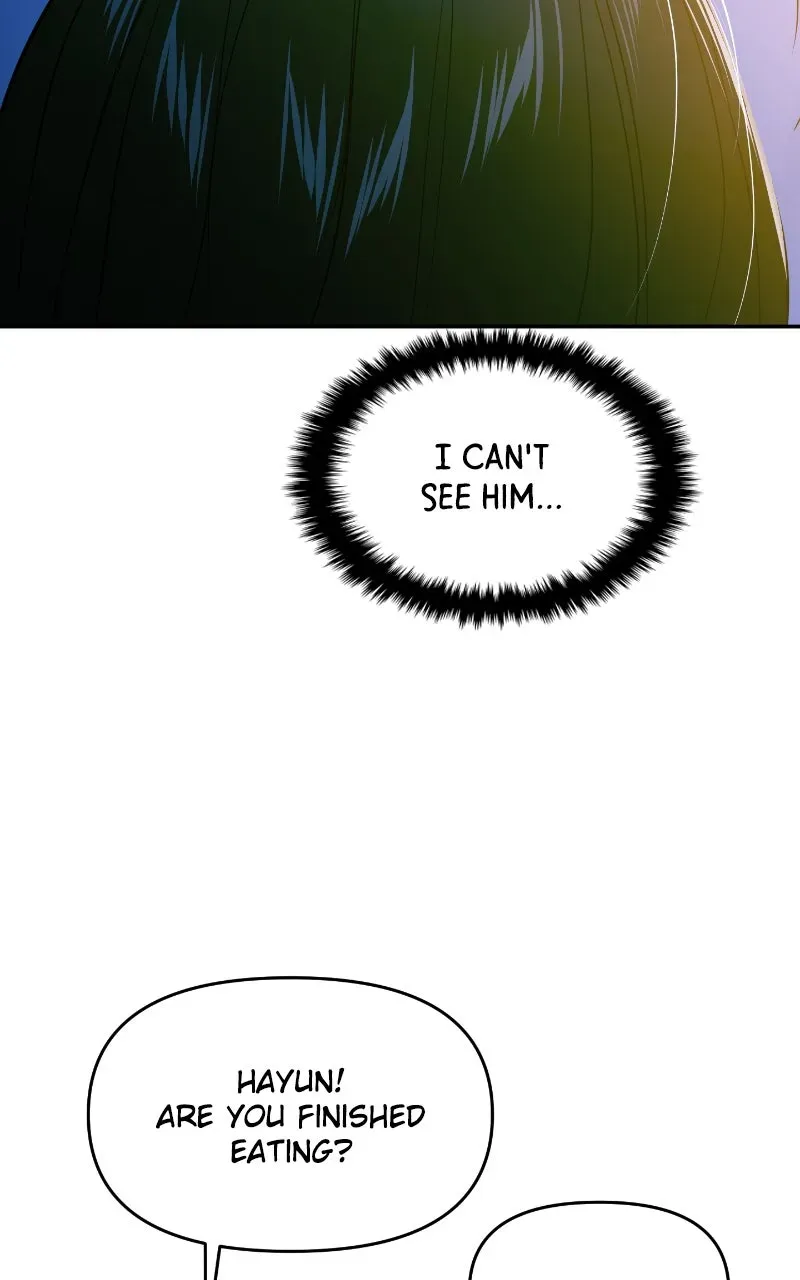 This is a Campus Romance Series Chapter 113 page 13 - 