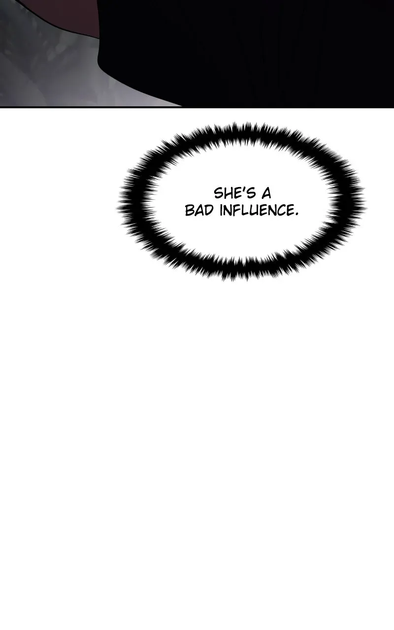 This is a Campus Romance Series Chapter 113 page 121 - 