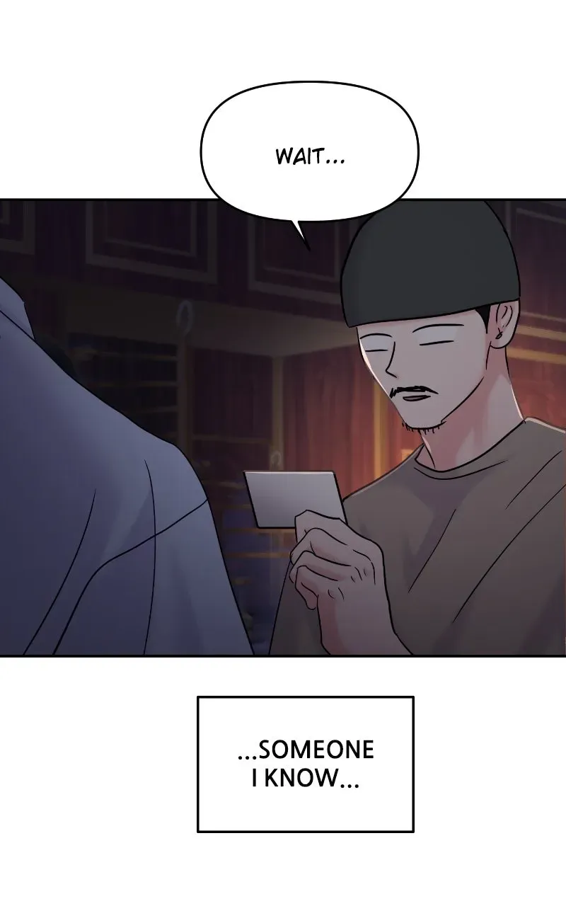 This is a Campus Romance Series Chapter 113 page 123 - 