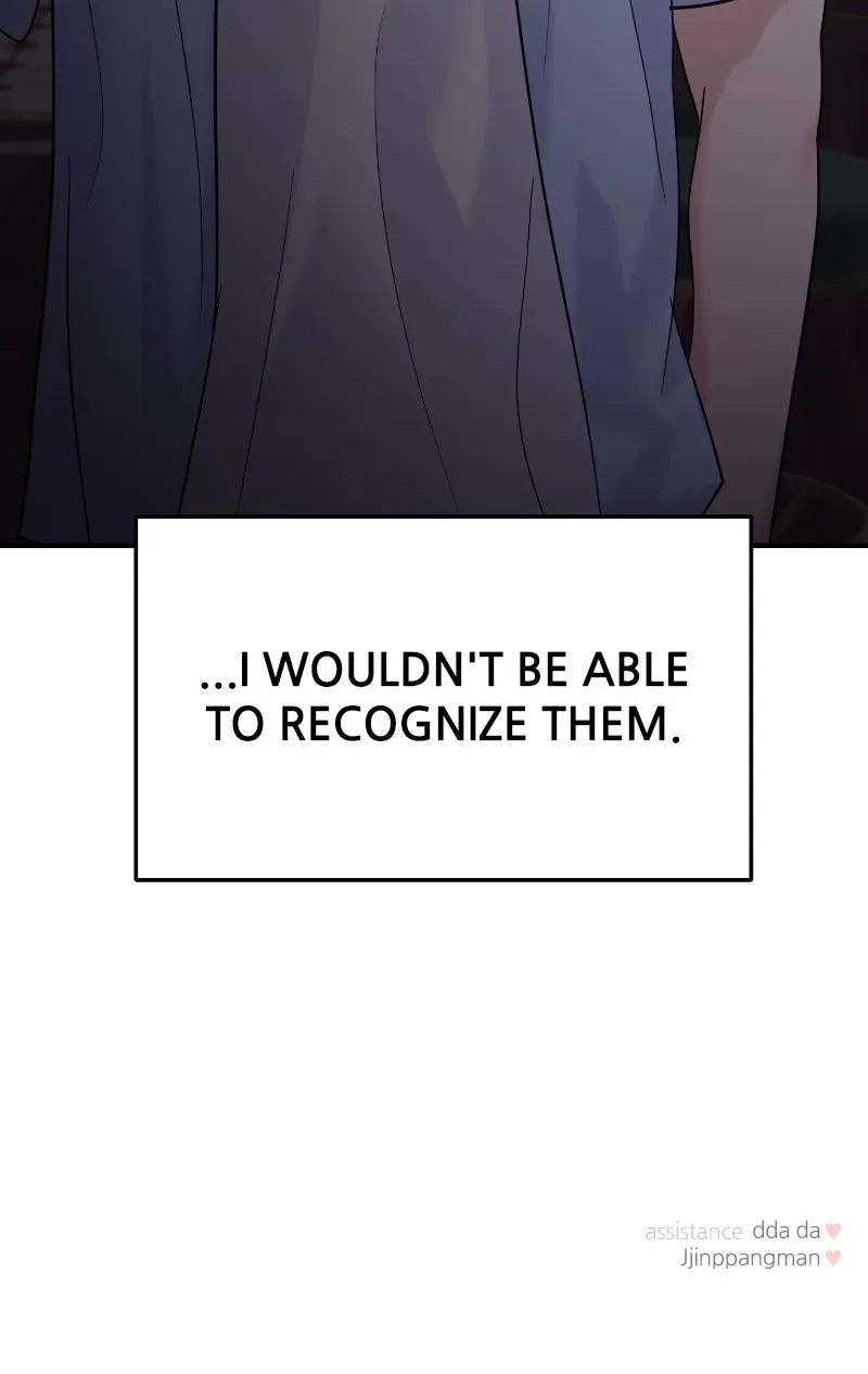 This is a Campus Romance Series Chapter 113 page 126 - 