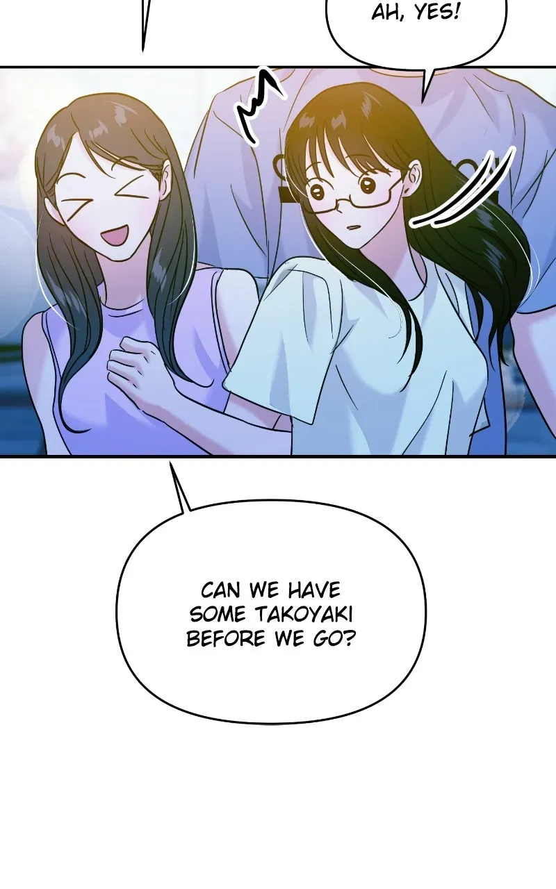 This is a Campus Romance Series Chapter 113 page 14 - 