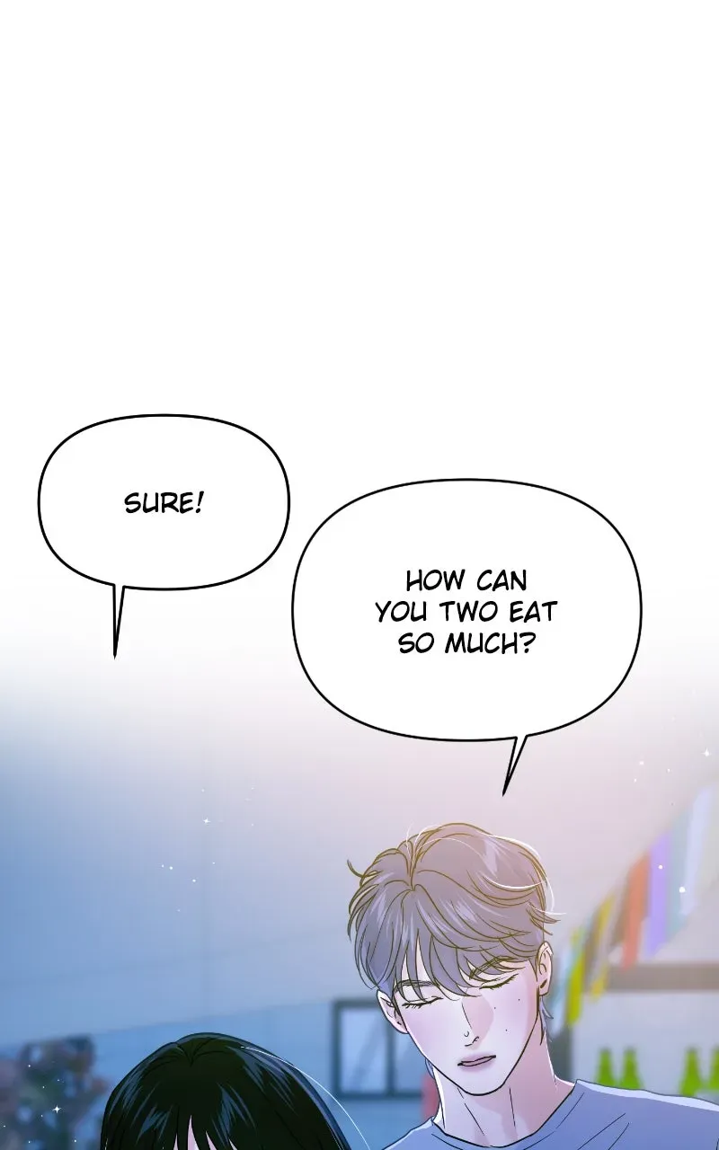 This is a Campus Romance Series Chapter 113 page 15 - 