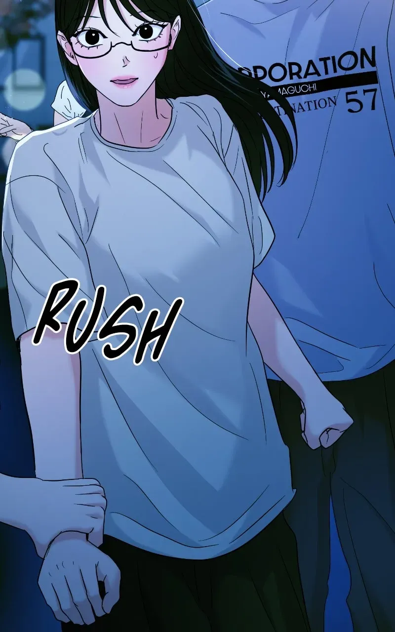 This is a Campus Romance Series Chapter 113 page 16 - 