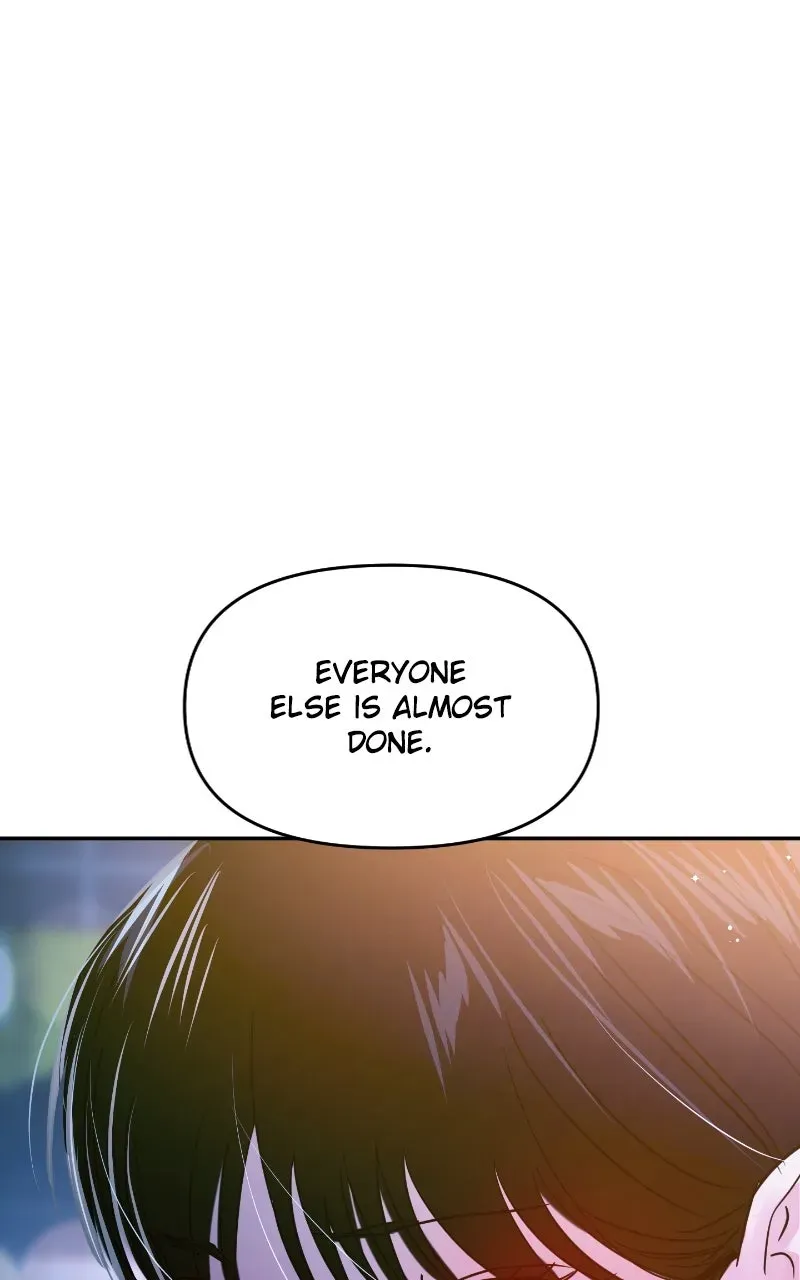 This is a Campus Romance Series Chapter 113 page 3 - 