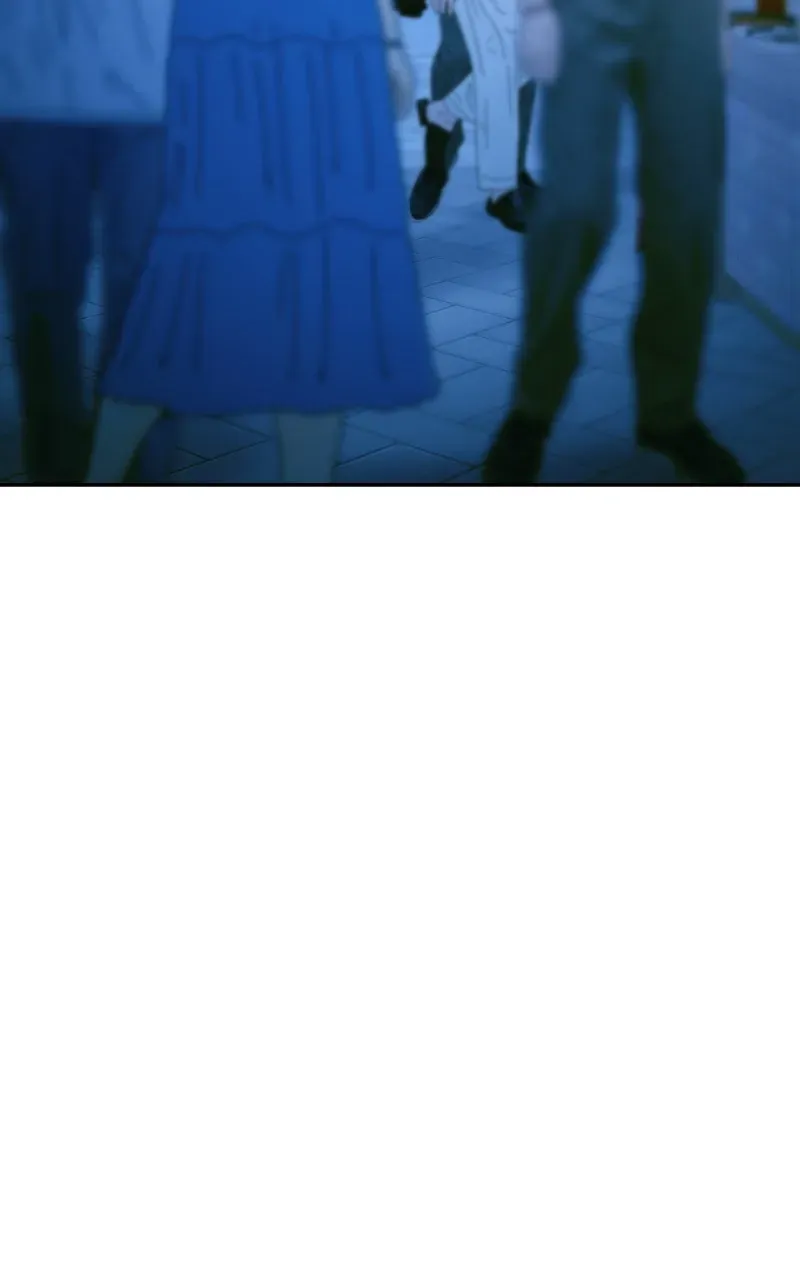 This is a Campus Romance Series Chapter 113 page 25 - 