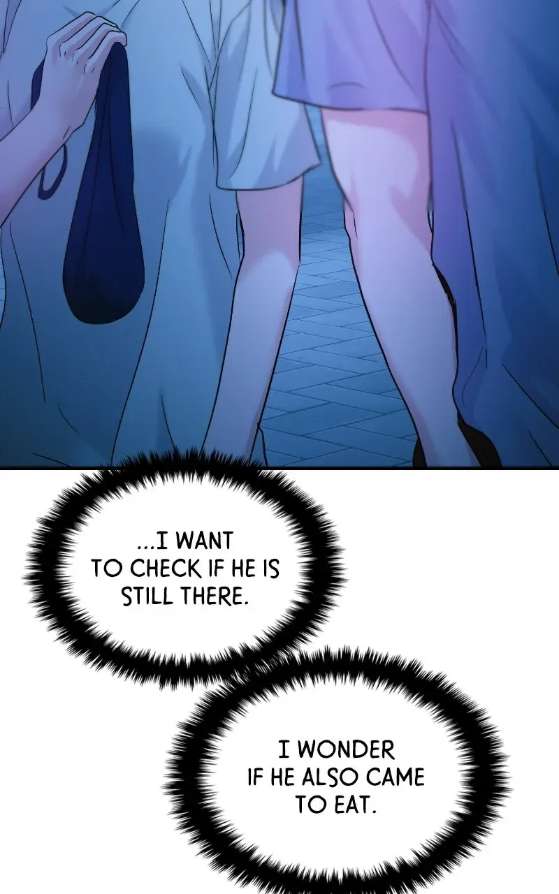 This is a Campus Romance Series Chapter 113 page 27 - 