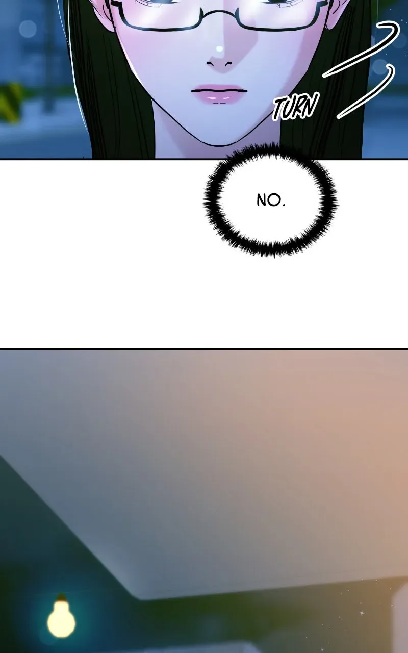 This is a Campus Romance Series Chapter 113 page 29 - 