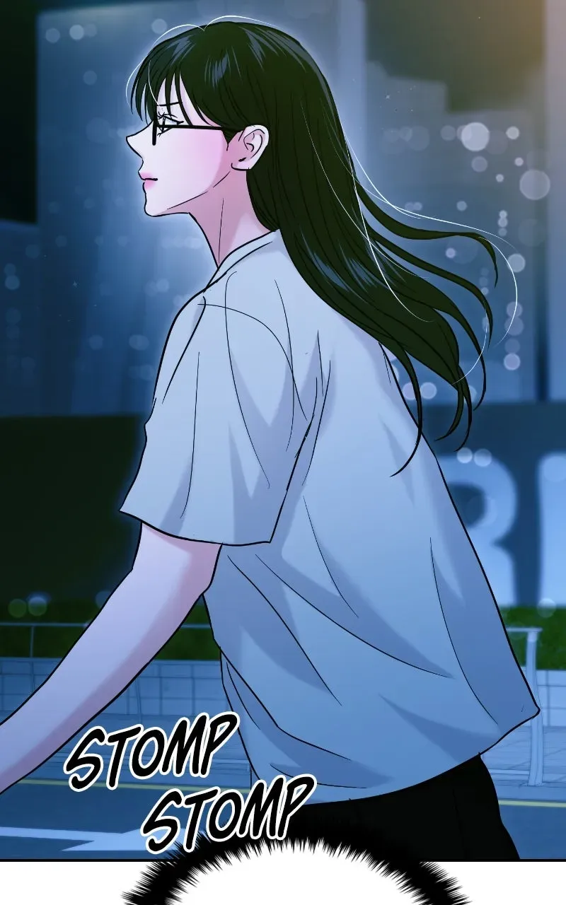 This is a Campus Romance Series Chapter 113 page 30 - 