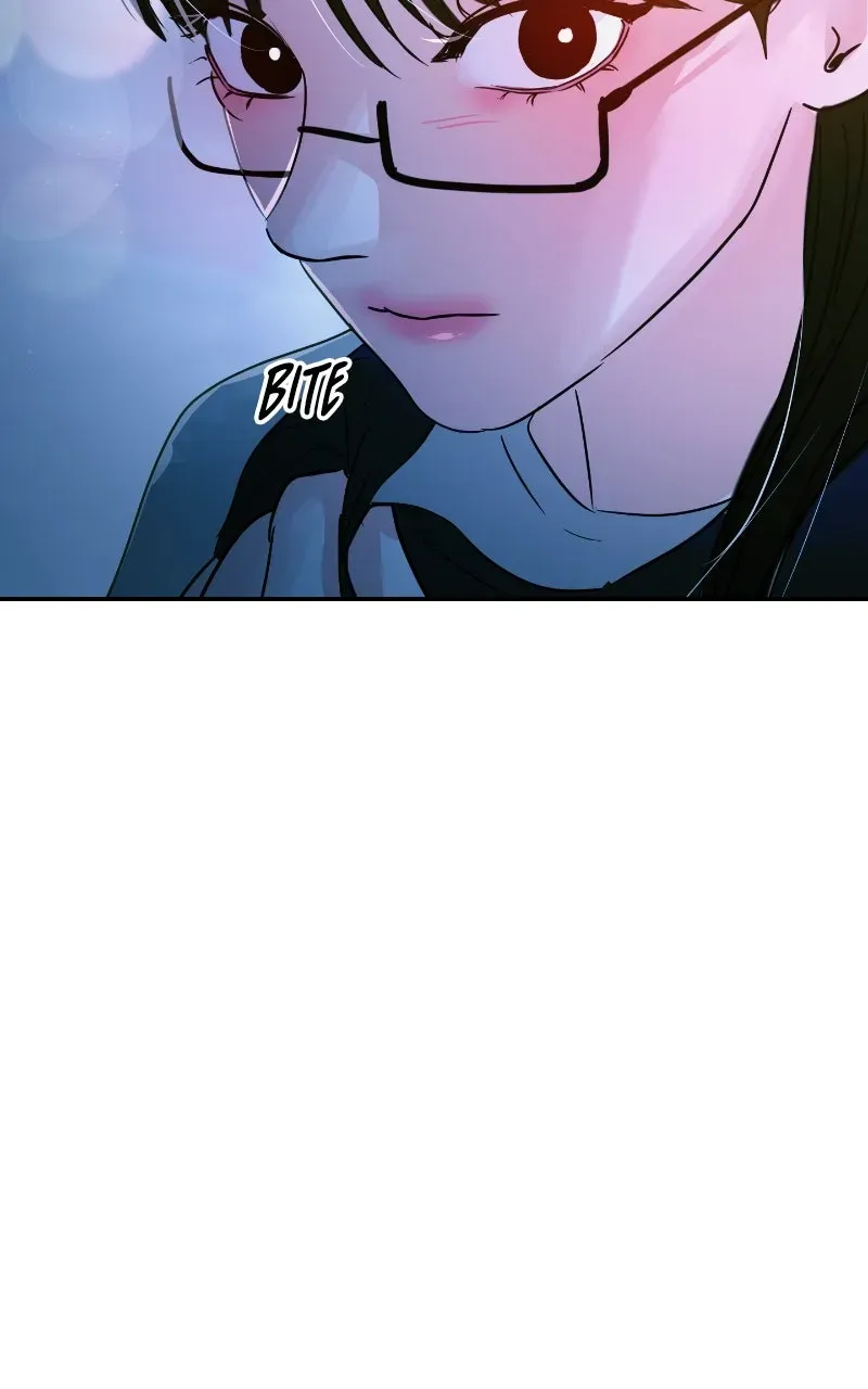 This is a Campus Romance Series Chapter 113 page 4 - 