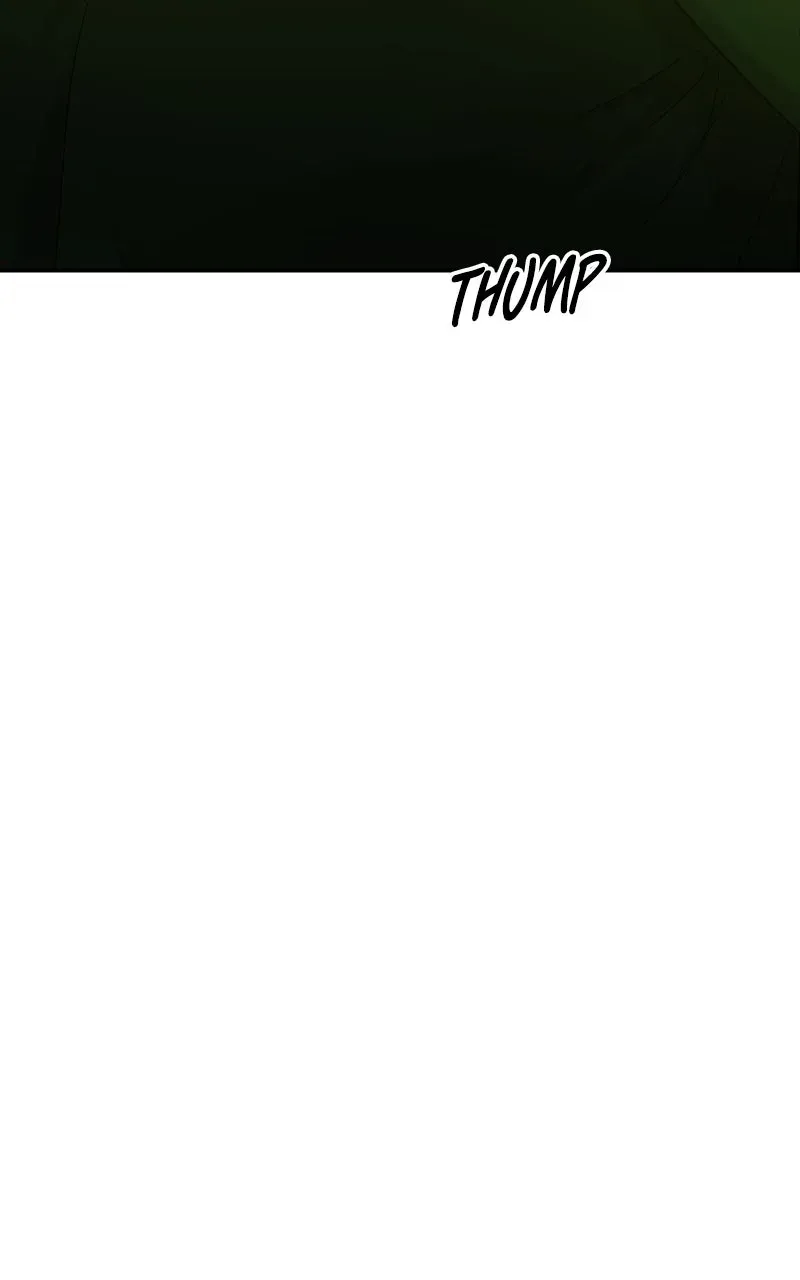 This is a Campus Romance Series Chapter 113 page 36 - 