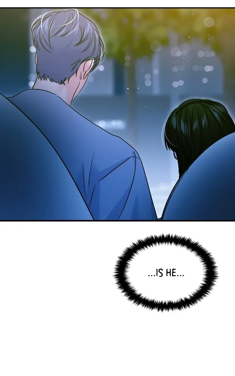 This is a Campus Romance Series Chapter 113 page 37 - 