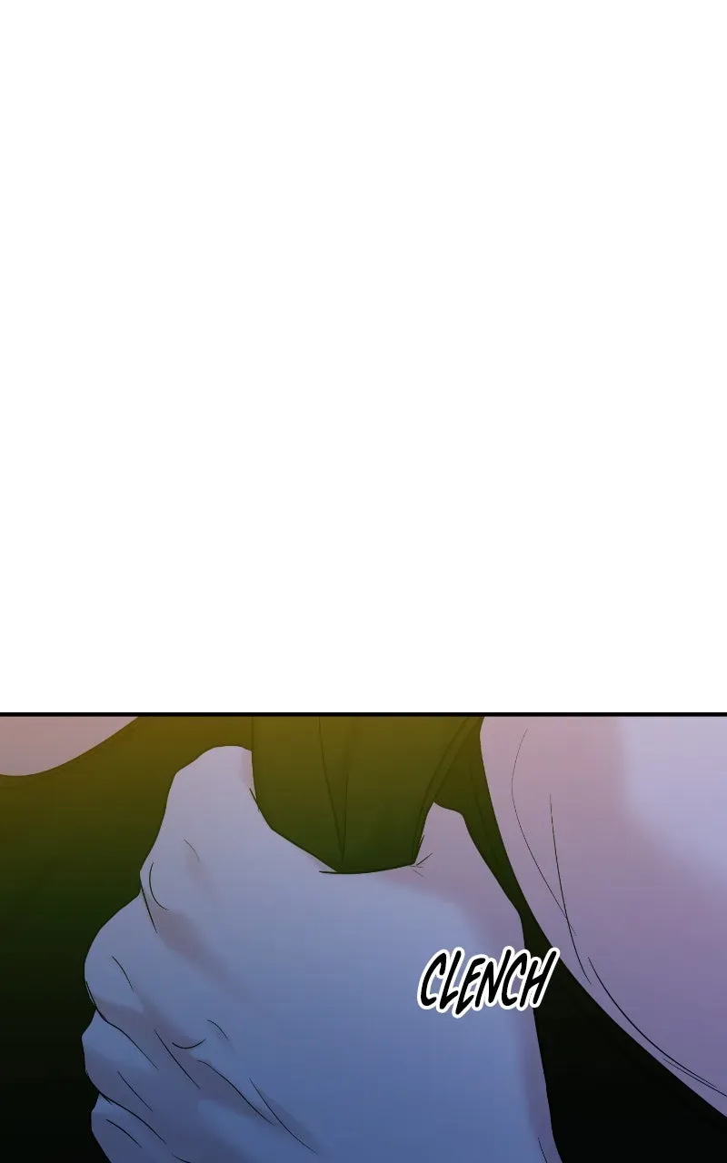 This is a Campus Romance Series Chapter 113 page 38 - 