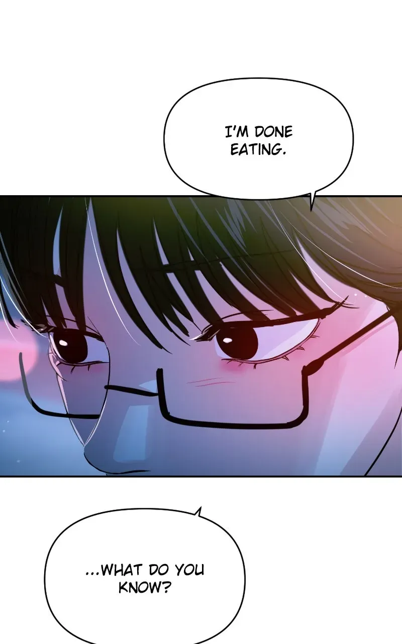 This is a Campus Romance Series Chapter 113 page 5 - 