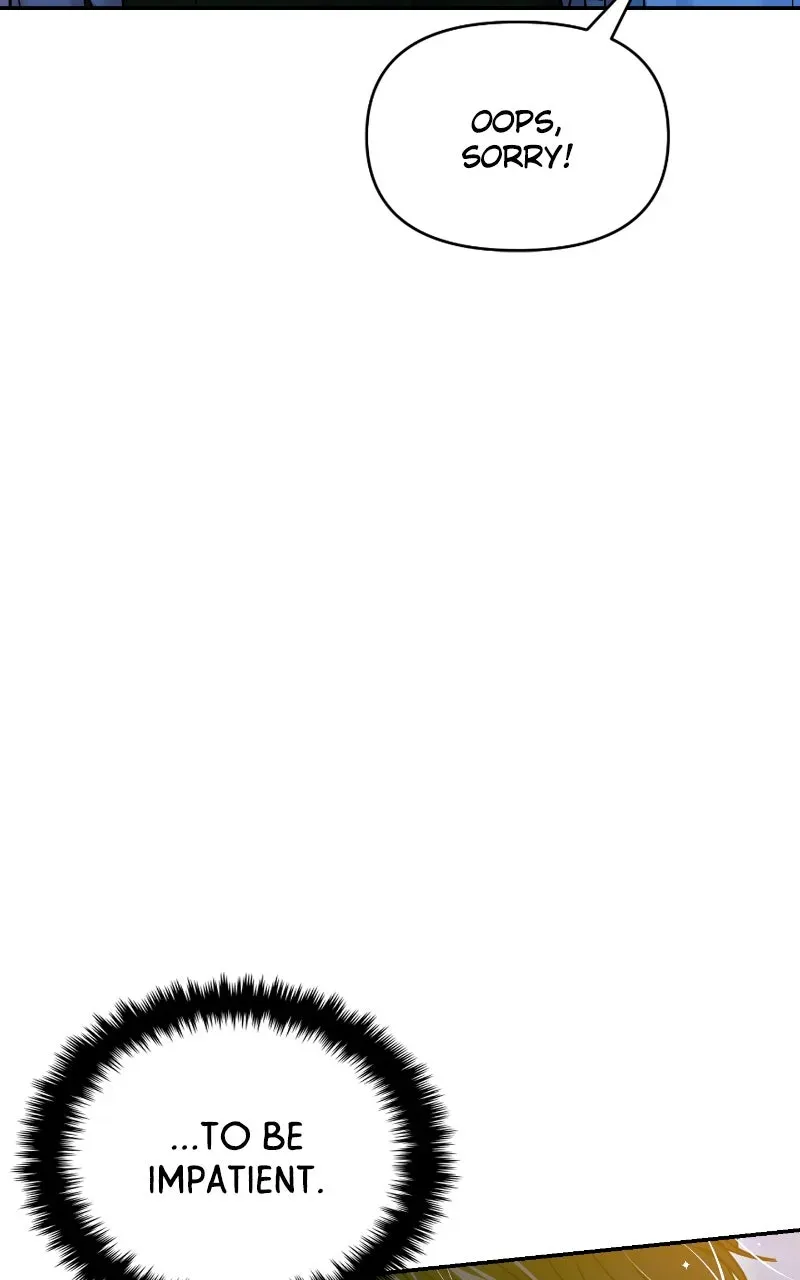 This is a Campus Romance Series Chapter 113 page 41 - 