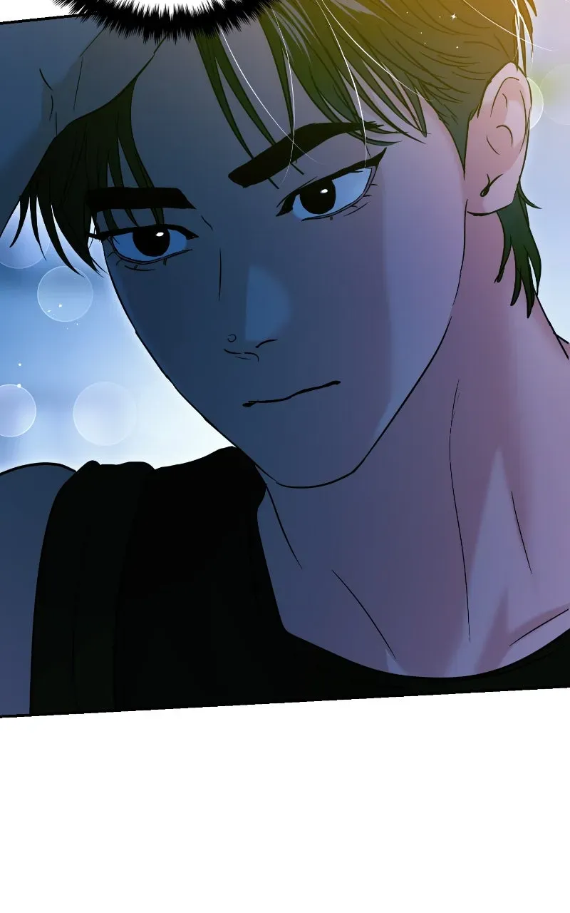 This is a Campus Romance Series Chapter 113 page 42 - 
