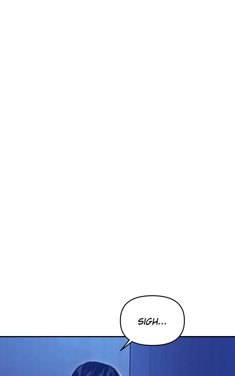 This is a Campus Romance Series Chapter 113 page 44 - 