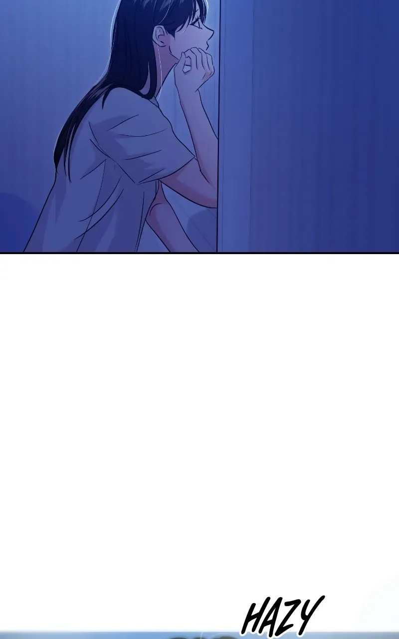 This is a Campus Romance Series Chapter 113 page 45 - 
