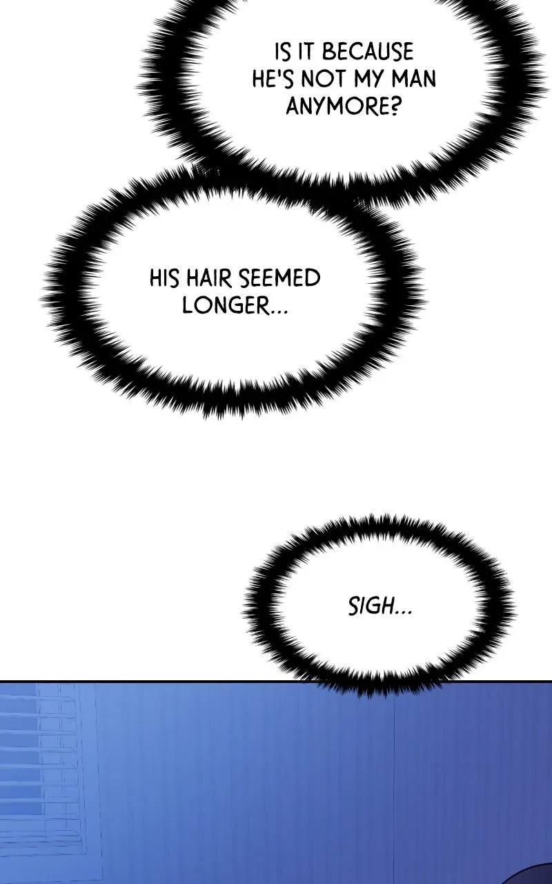 This is a Campus Romance Series Chapter 113 page 48 - 