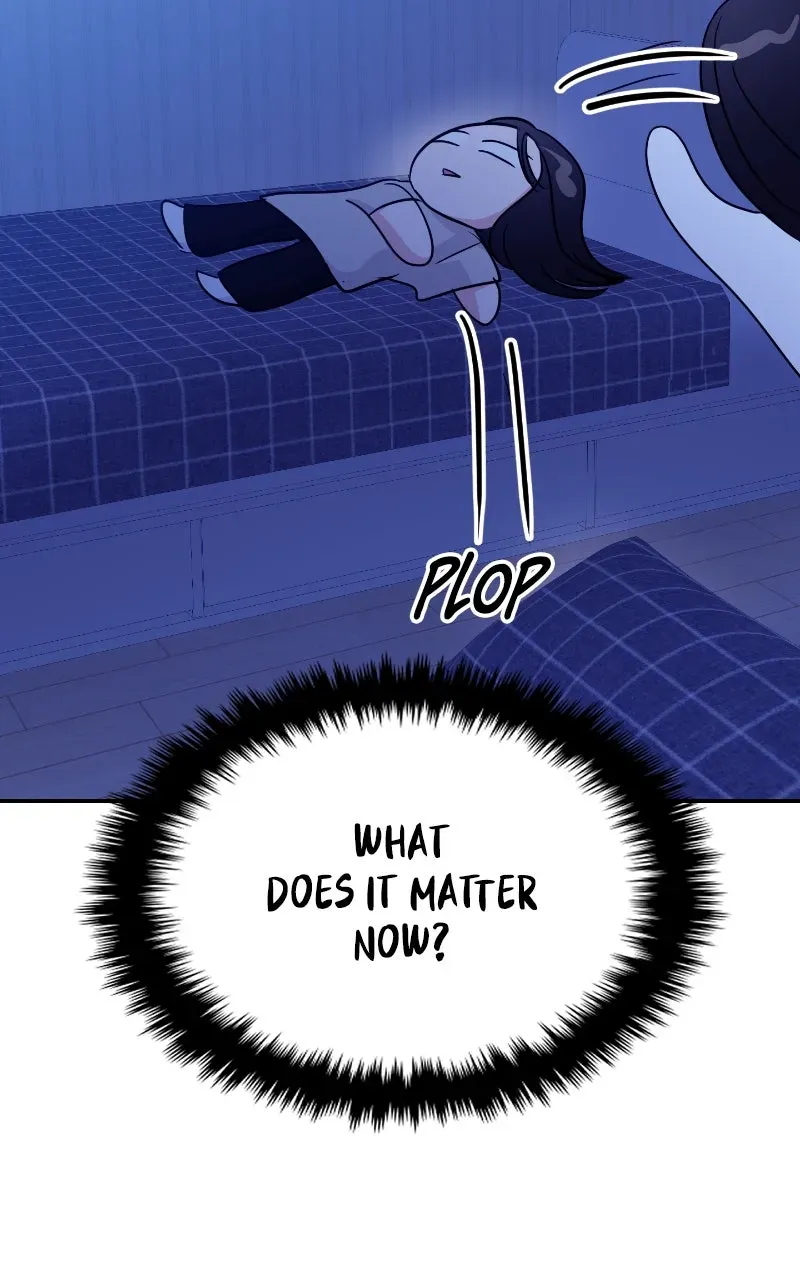 This is a Campus Romance Series Chapter 113 page 49 - 