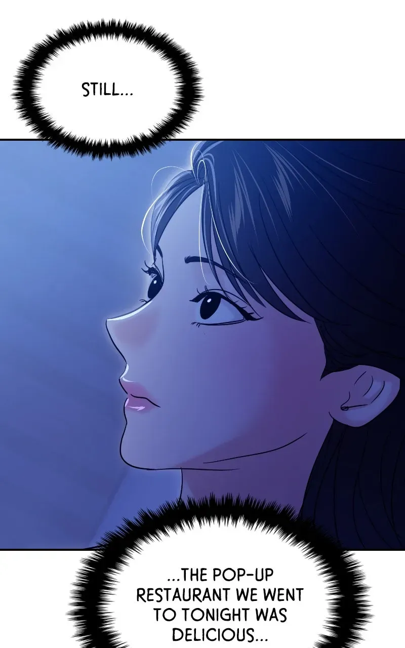 This is a Campus Romance Series Chapter 113 page 50 - 