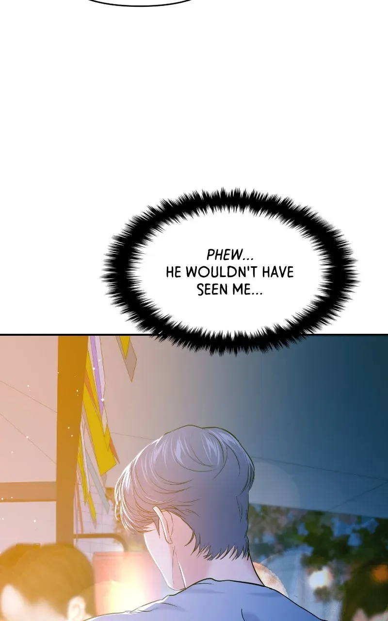 This is a Campus Romance Series Chapter 113 page 6 - 