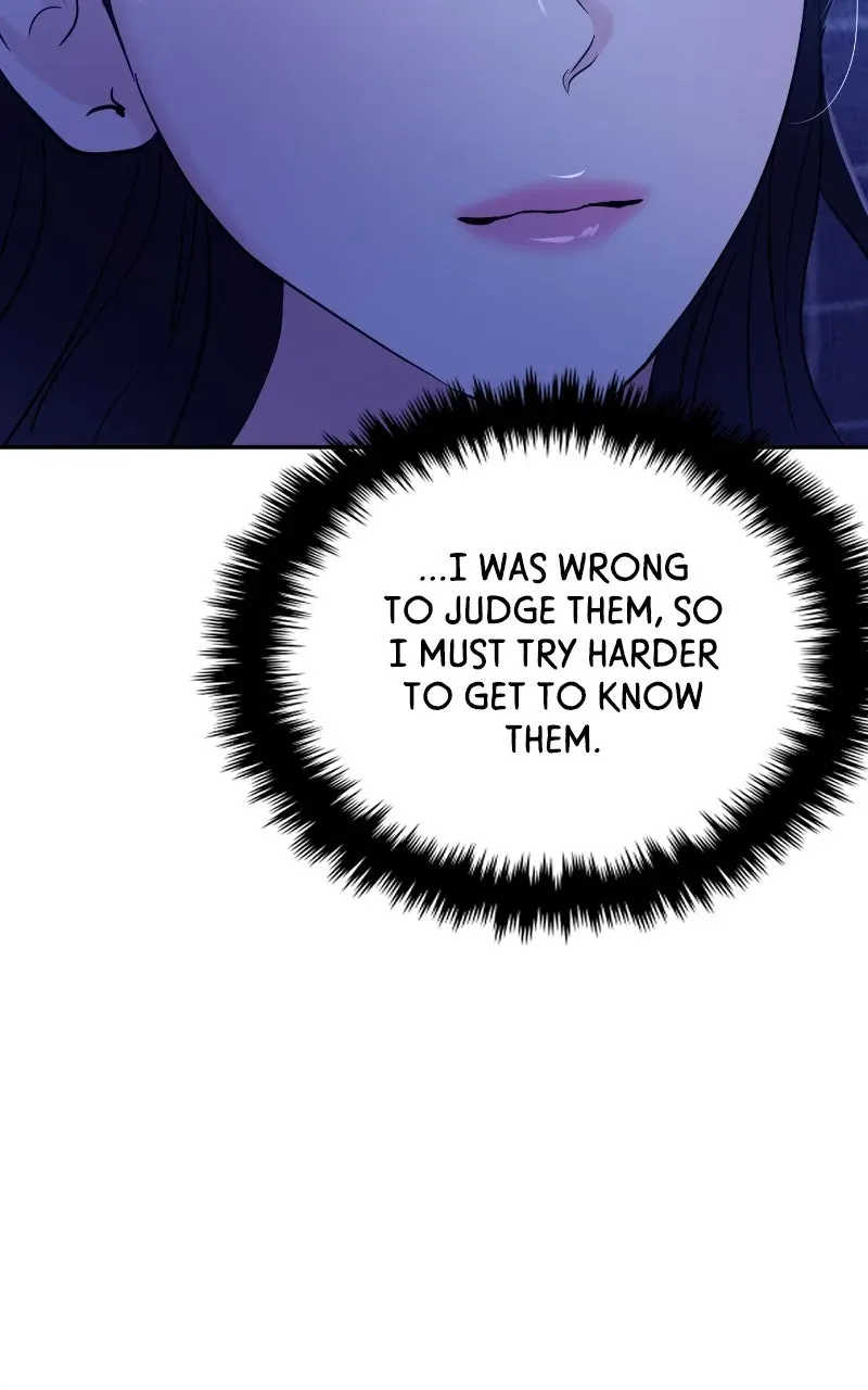 This is a Campus Romance Series Chapter 113 page 60 - 