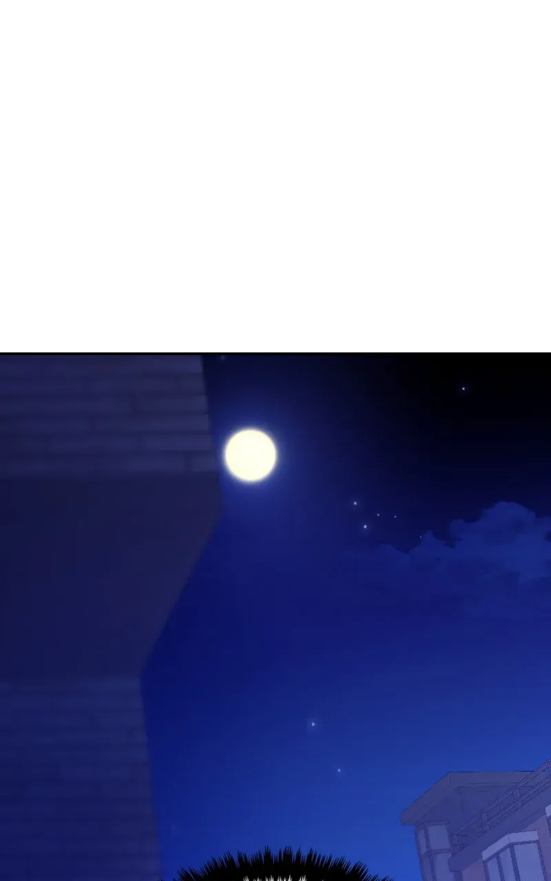 This is a Campus Romance Series Chapter 113 page 61 - 