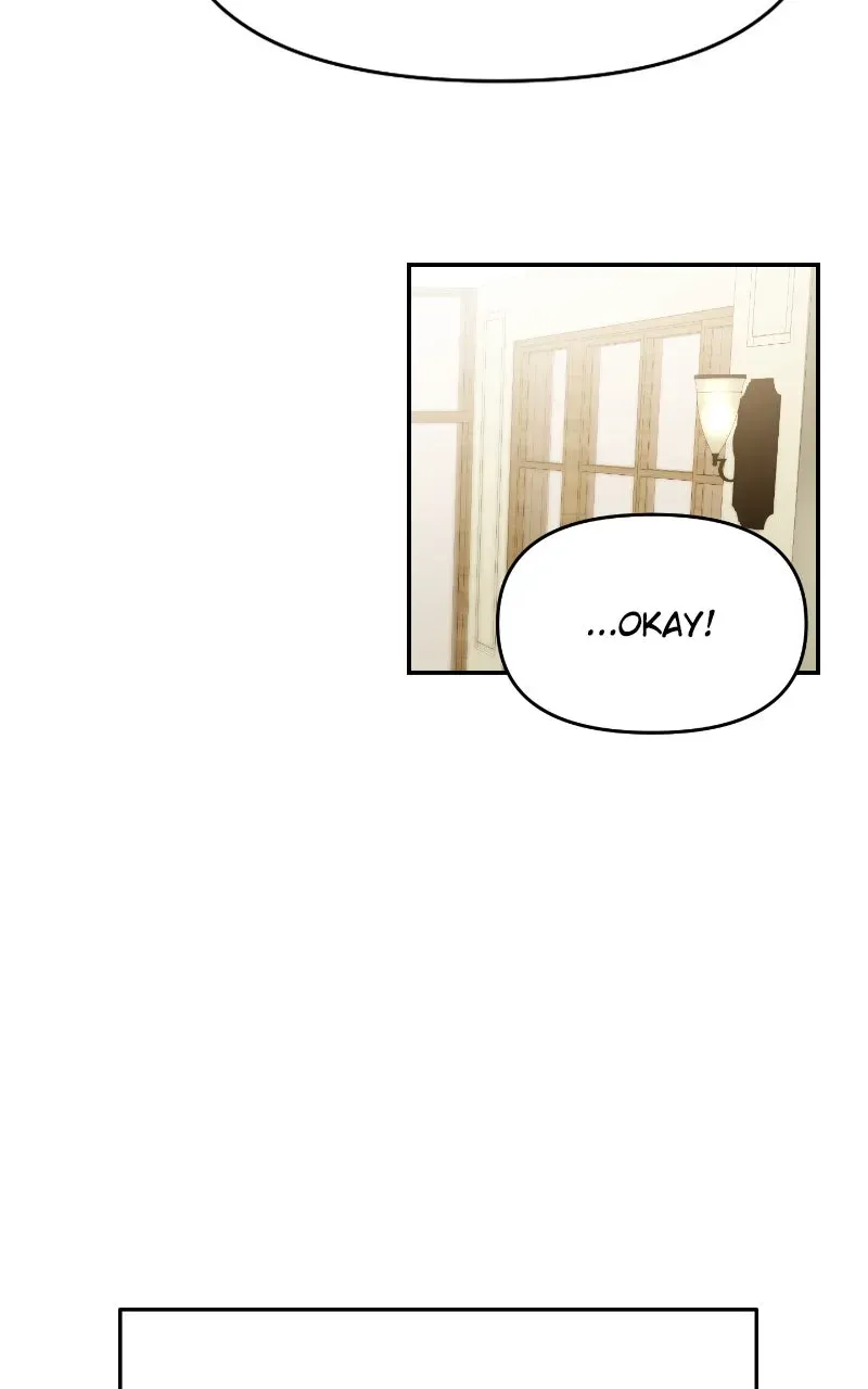 This is a Campus Romance Series Chapter 113 page 67 - 