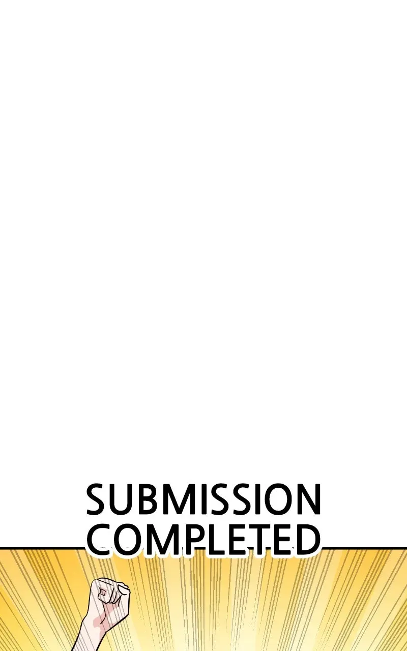 This is a Campus Romance Series Chapter 113 page 69 - 