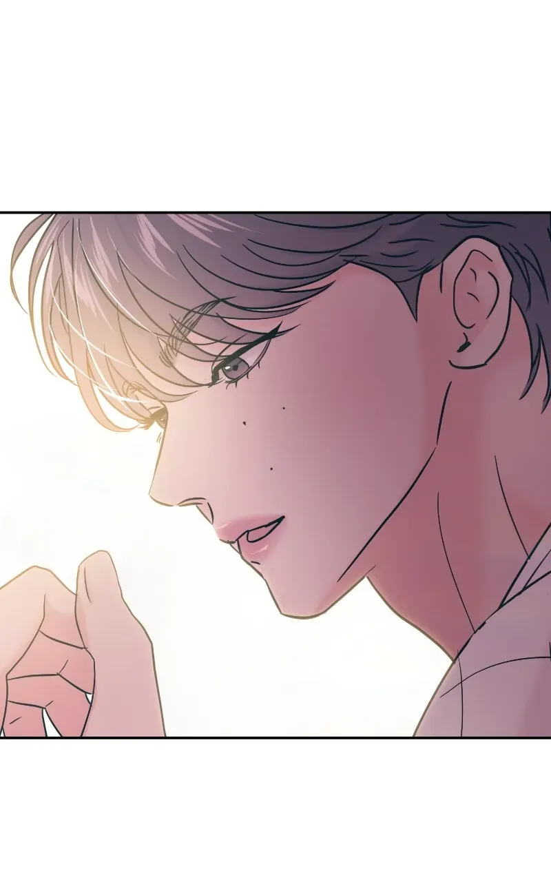 This is a Campus Romance Series Chapter 113 page 76 - 