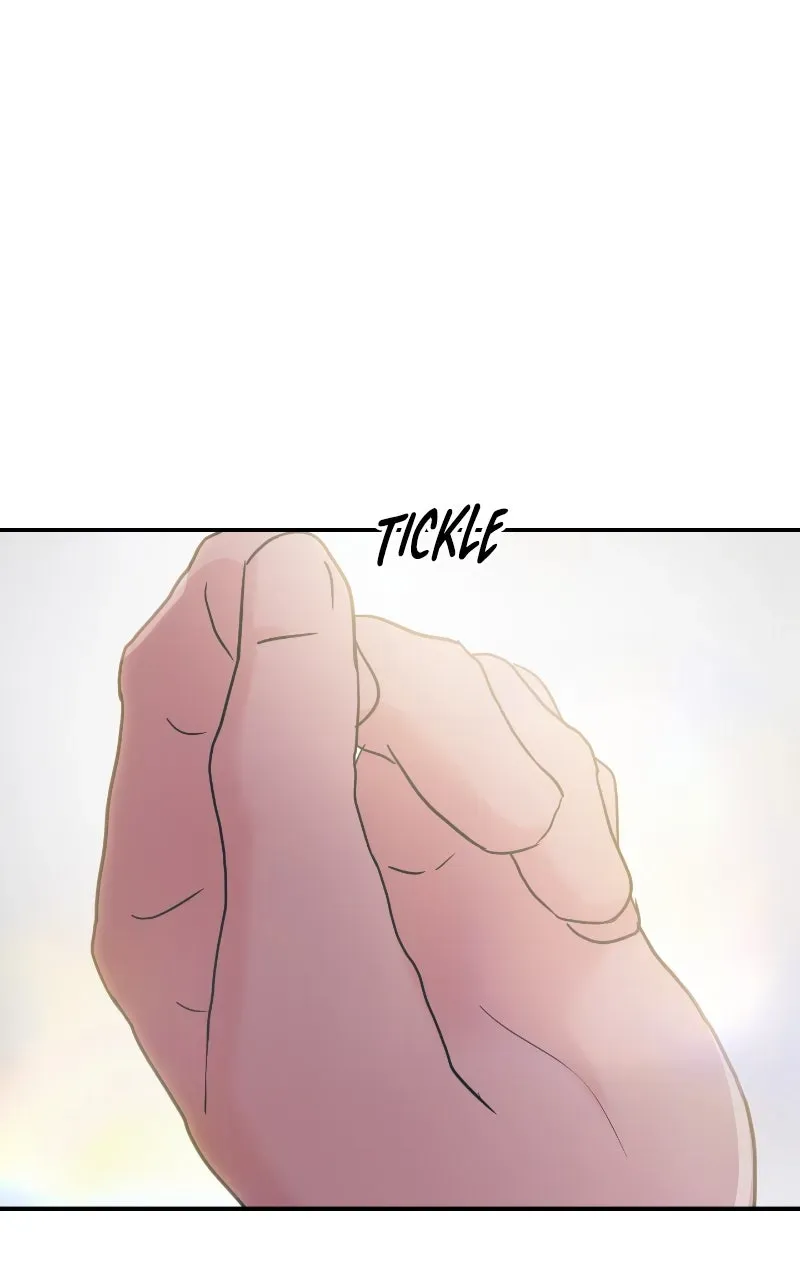 This is a Campus Romance Series Chapter 113 page 77 - 