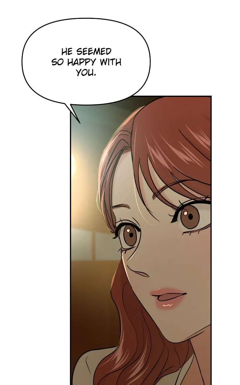 This is a Campus Romance Series Chapter 113 page 90 - 