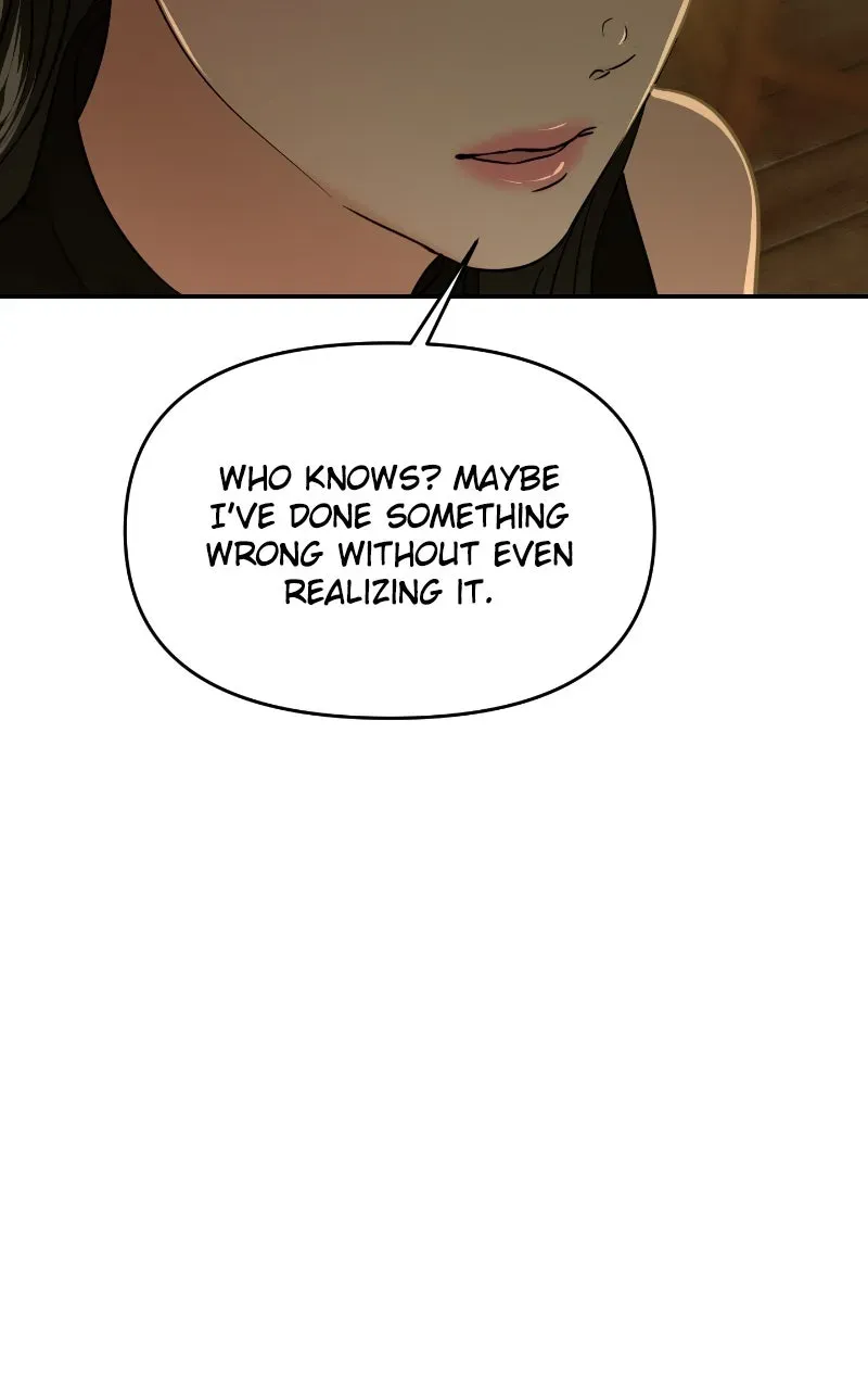 This is a Campus Romance Series Chapter 113 page 92 - 