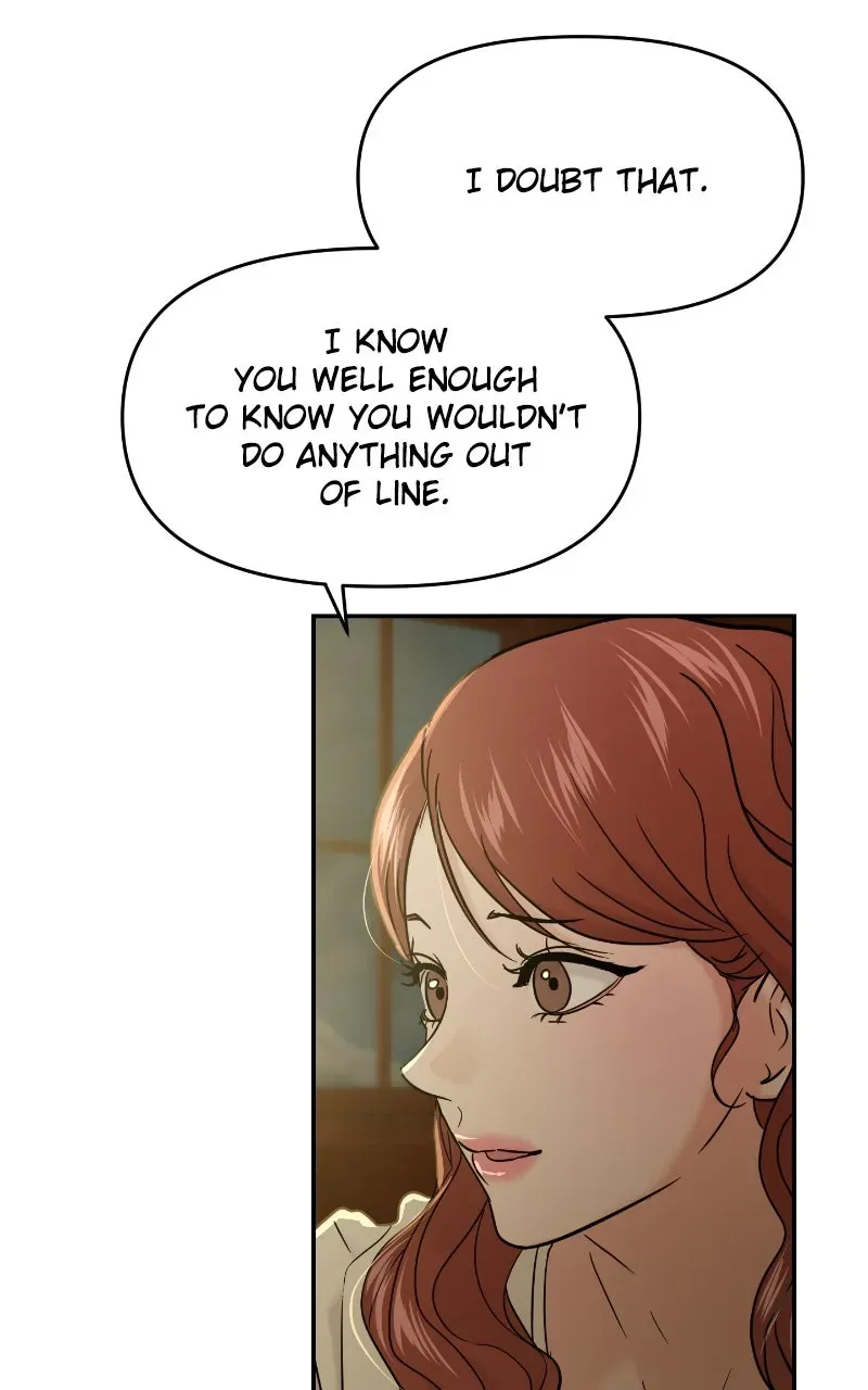 This is a Campus Romance Series Chapter 113 page 93 - 