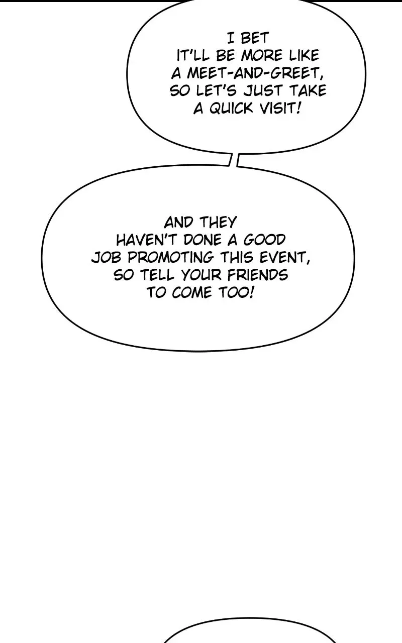 This is a Campus Romance Series Chapter 113 page 98 - 