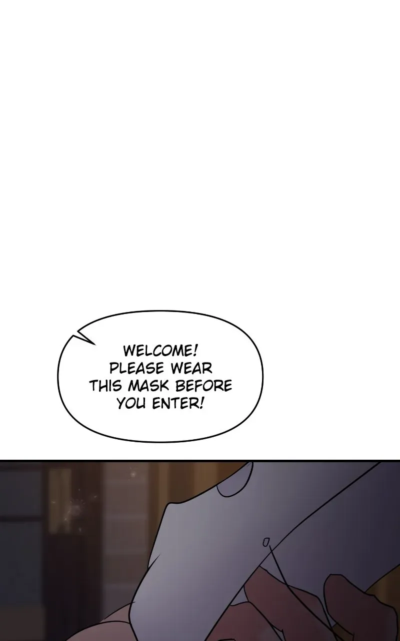 This is a Campus Romance Series Chapter 114 page 1 - 
