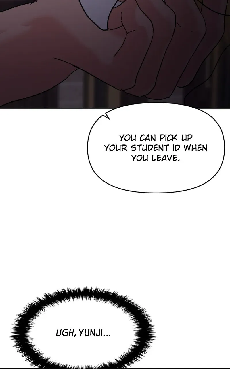 This is a Campus Romance Series Chapter 114 page 2 - 