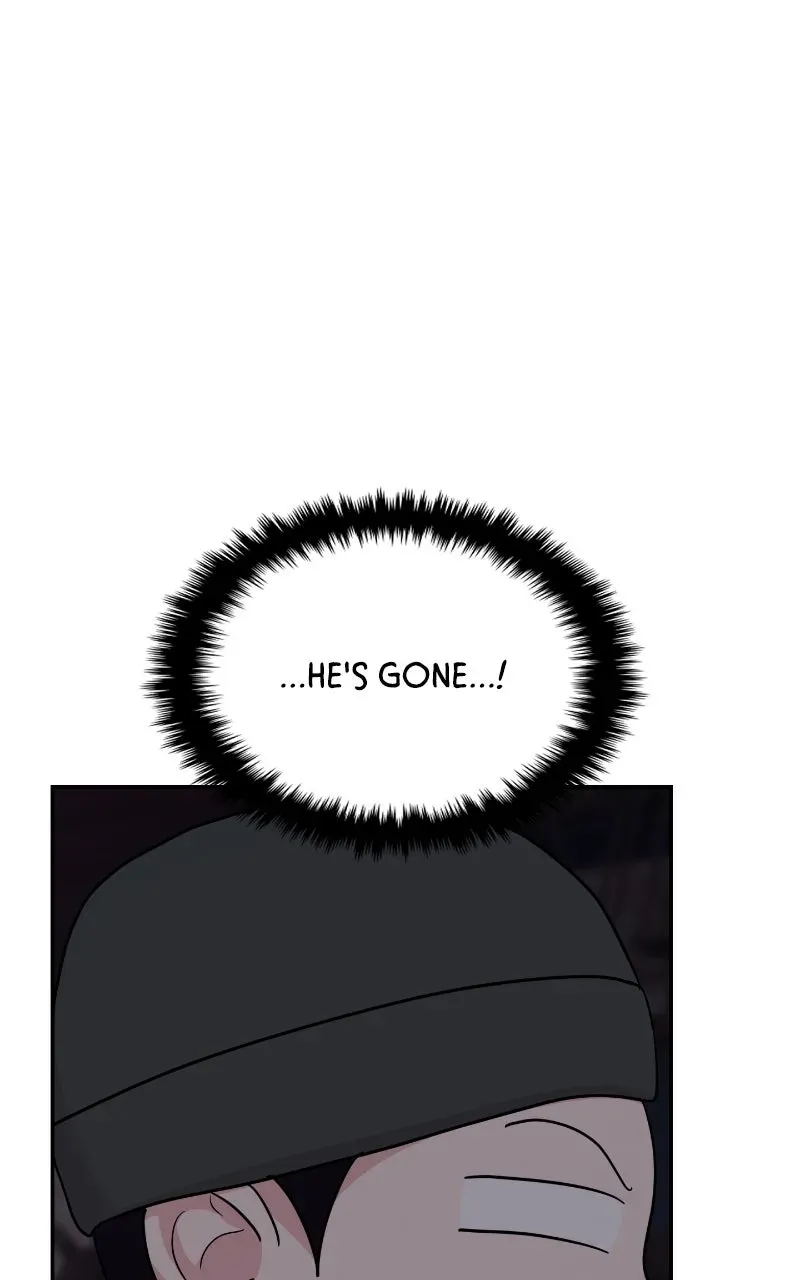 This is a Campus Romance Series Chapter 114 page 11 - 