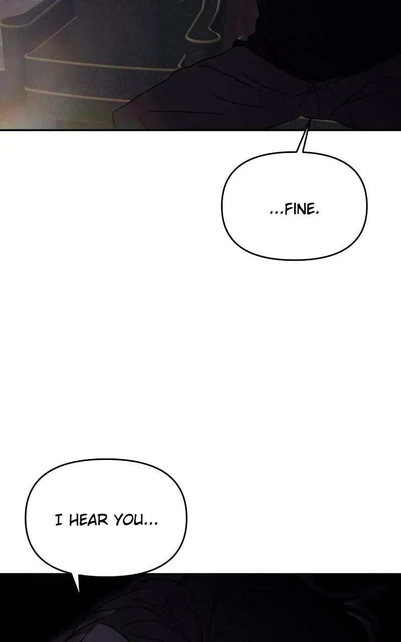 This is a Campus Romance Series Chapter 114 page 101 - 