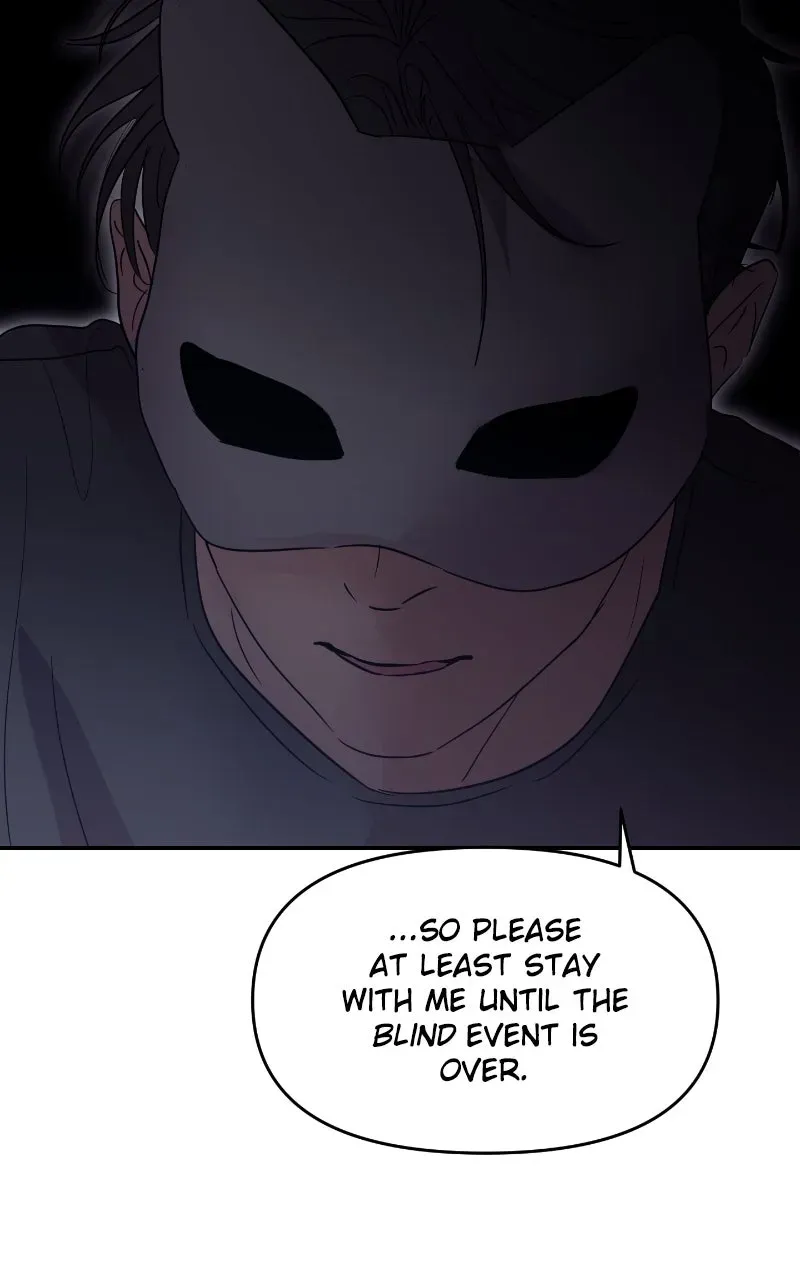 This is a Campus Romance Series Chapter 114 page 102 - 