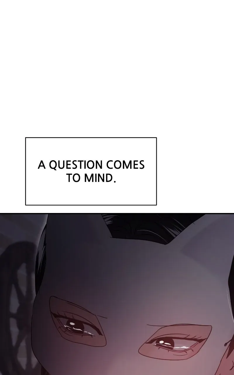 This is a Campus Romance Series Chapter 114 page 103 - 