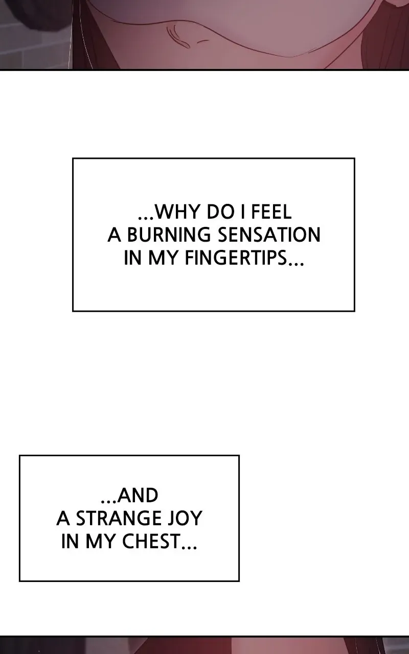 This is a Campus Romance Series Chapter 114 page 104 - 