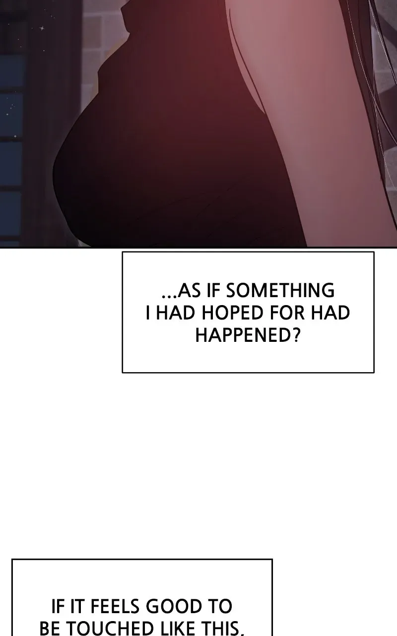This is a Campus Romance Series Chapter 114 page 105 - 