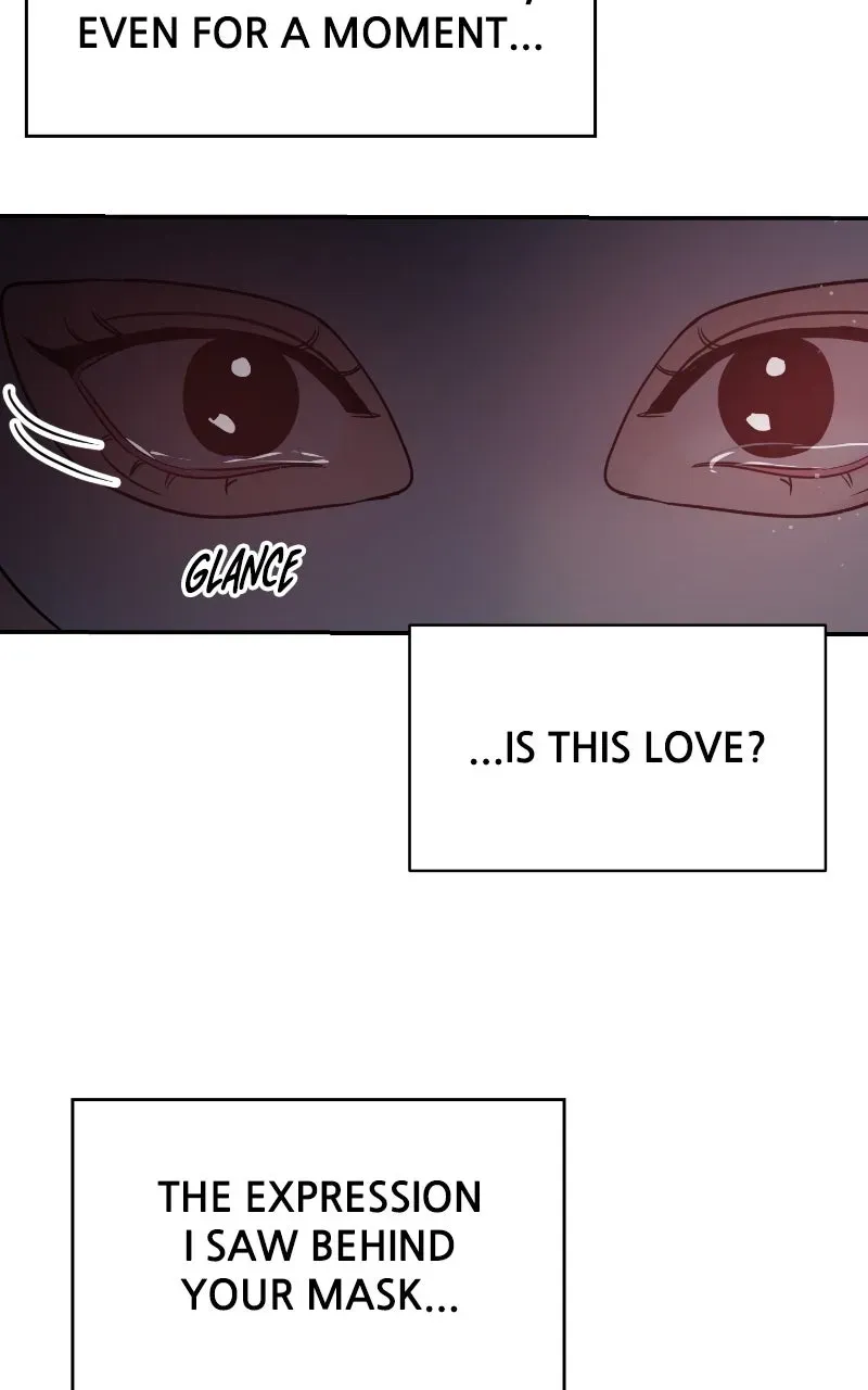 This is a Campus Romance Series Chapter 114 page 106 - 