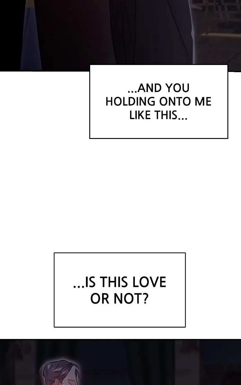 This is a Campus Romance Series Chapter 114 page 108 - 
