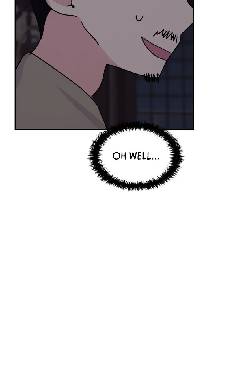 This is a Campus Romance Series Chapter 114 page 12 - 