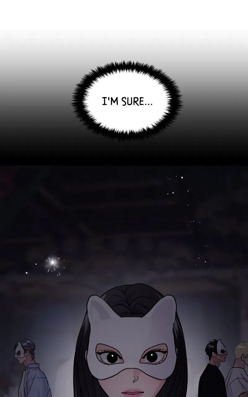This is a Campus Romance Series Chapter 114 page 13 - 