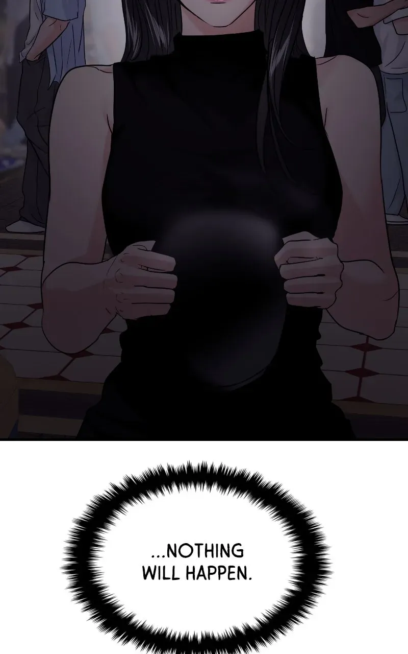 This is a Campus Romance Series Chapter 114 page 14 - 
