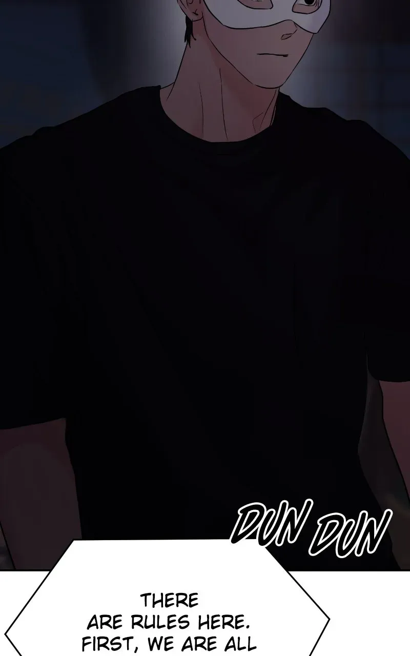 This is a Campus Romance Series Chapter 114 page 21 - 