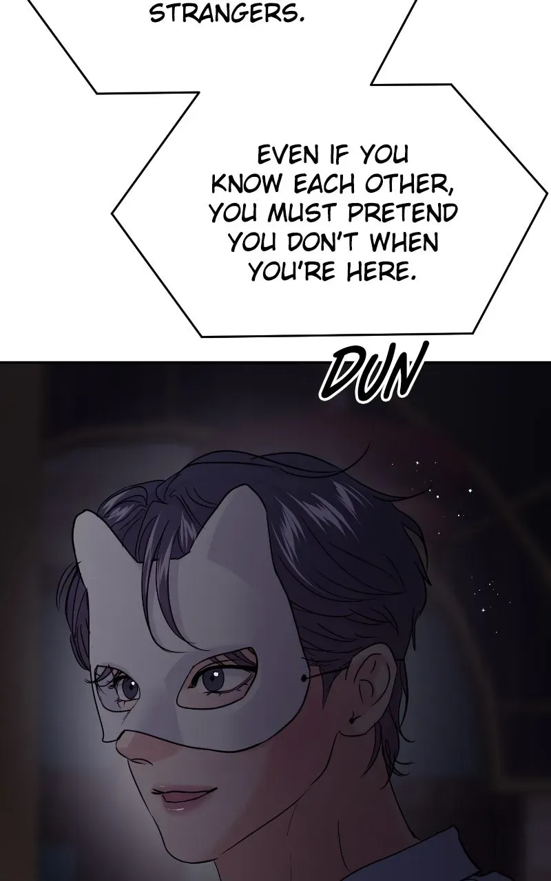 This is a Campus Romance Series Chapter 114 page 22 - 